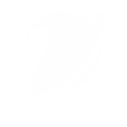 Các gói 4G Vinaphone theo ngày