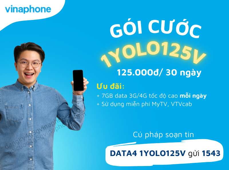 1YOLO125V vinaphone